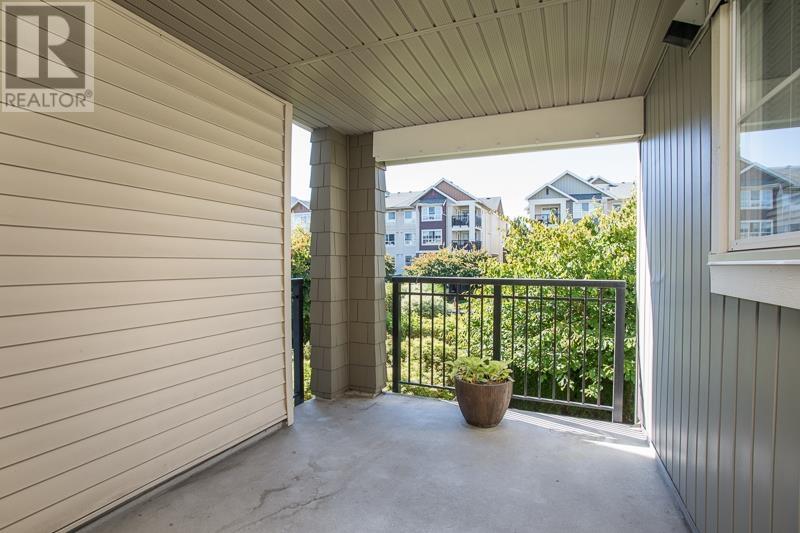 202 19673 Meadow Gardens Way, Pitt Meadows, British Columbia  V3Y 0A1 - Photo 16 - R2970302
