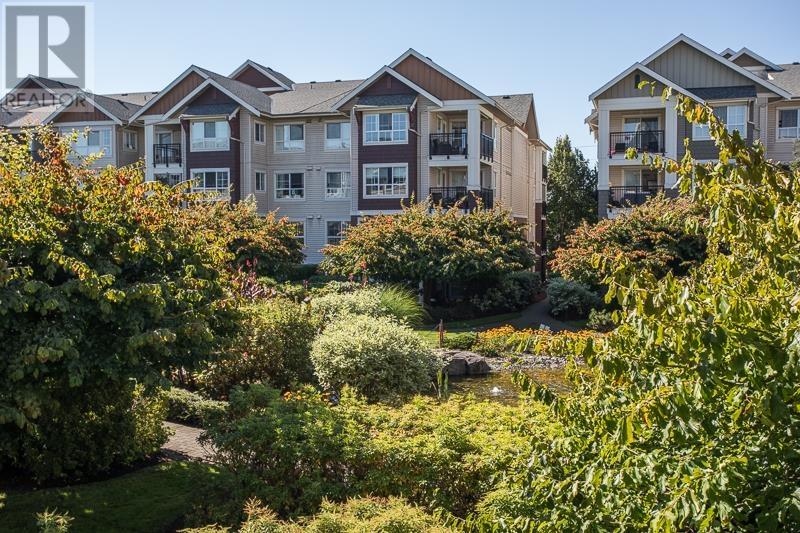 202 19673 Meadow Gardens Way, Pitt Meadows, British Columbia  V3Y 0A1 - Photo 18 - R2970302