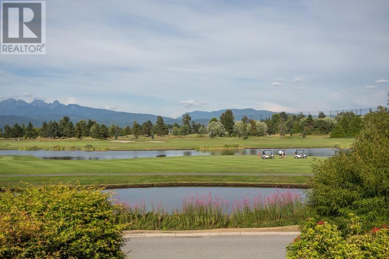 202 19673 Meadow Gardens Way, Pitt Meadows, British Columbia  V3Y 0A1 - Photo 30 - R2970302