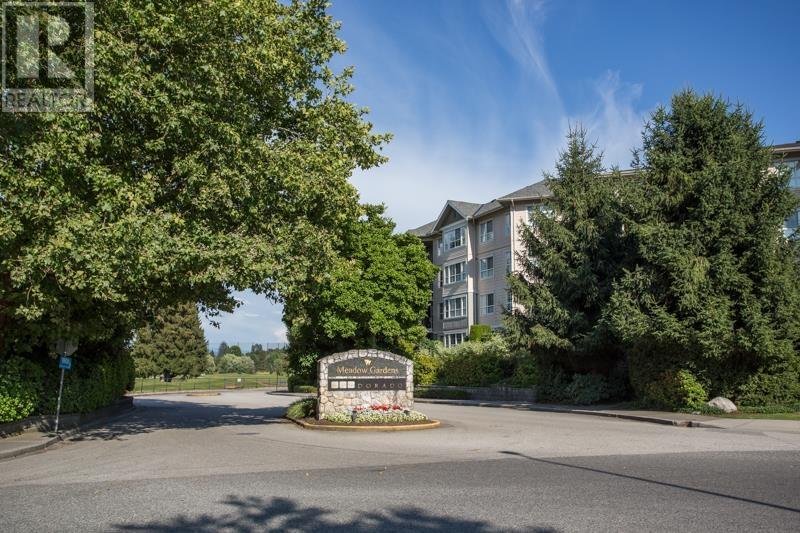 202 19673 Meadow Gardens Way, Pitt Meadows, British Columbia  V3Y 0A1 - Photo 36 - R2970302