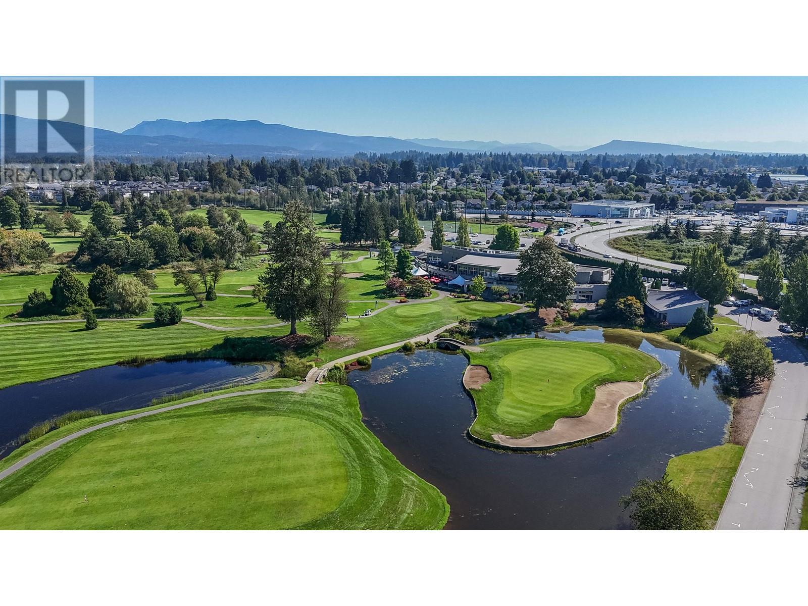 202 19673 Meadow Gardens Way, Pitt Meadows, British Columbia  V3Y 0A1 - Photo 35 - R2970302