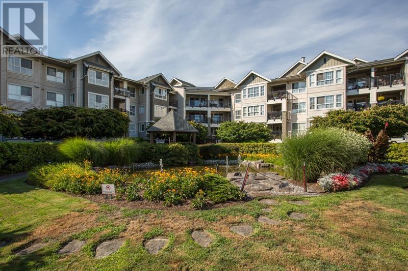 202 19673 Meadow Gardens Way, Pitt Meadows, British Columbia  V3Y 0A1 - Photo 19 - R2970302