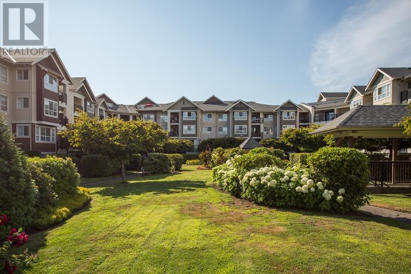 202 19673 Meadow Gardens Way, Pitt Meadows, British Columbia  V3Y 0A1 - Photo 22 - R2970302