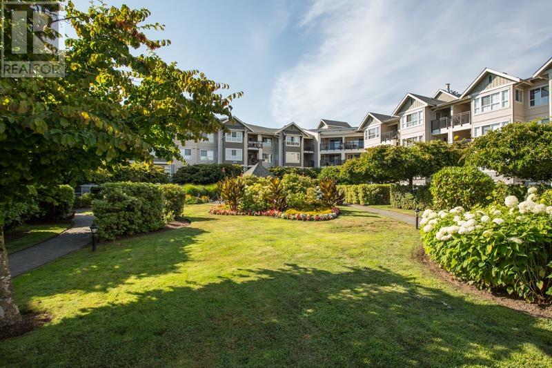 202 19673 Meadow Gardens Way, Pitt Meadows, British Columbia  V3Y 0A1 - Photo 20 - R2970302