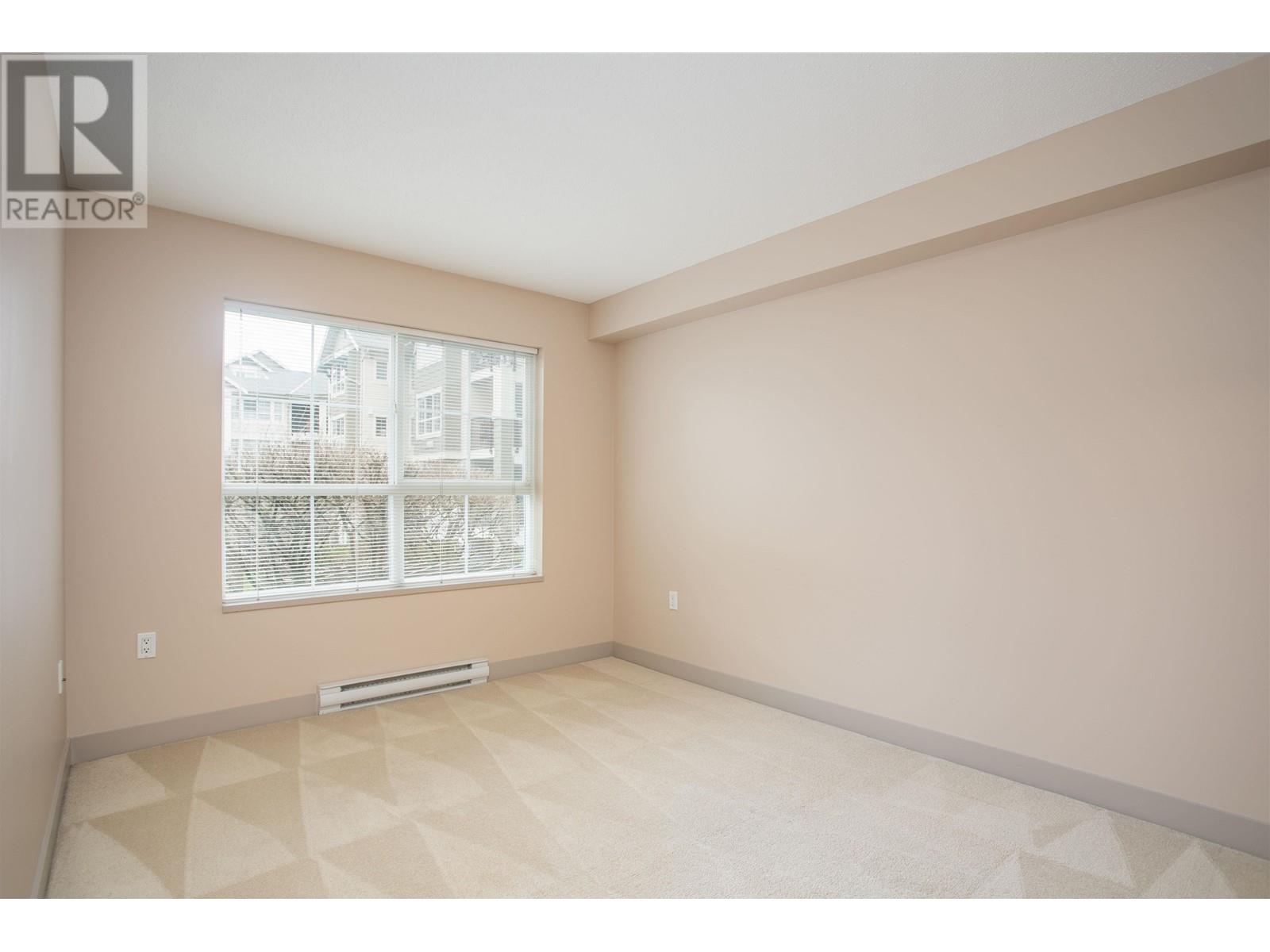 202 19673 Meadow Gardens Way, Pitt Meadows, British Columbia  V3Y 0A1 - Photo 12 - R2970302