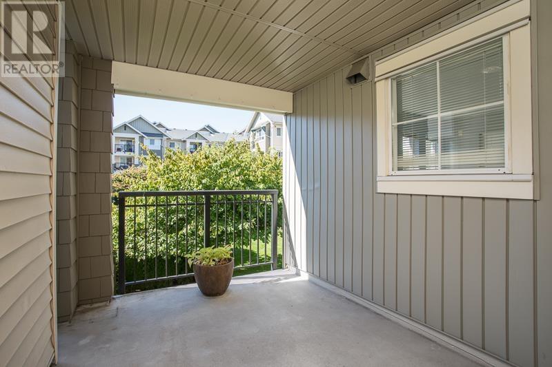 202 19673 Meadow Gardens Way, Pitt Meadows, British Columbia  V3Y 0A1 - Photo 15 - R2970302