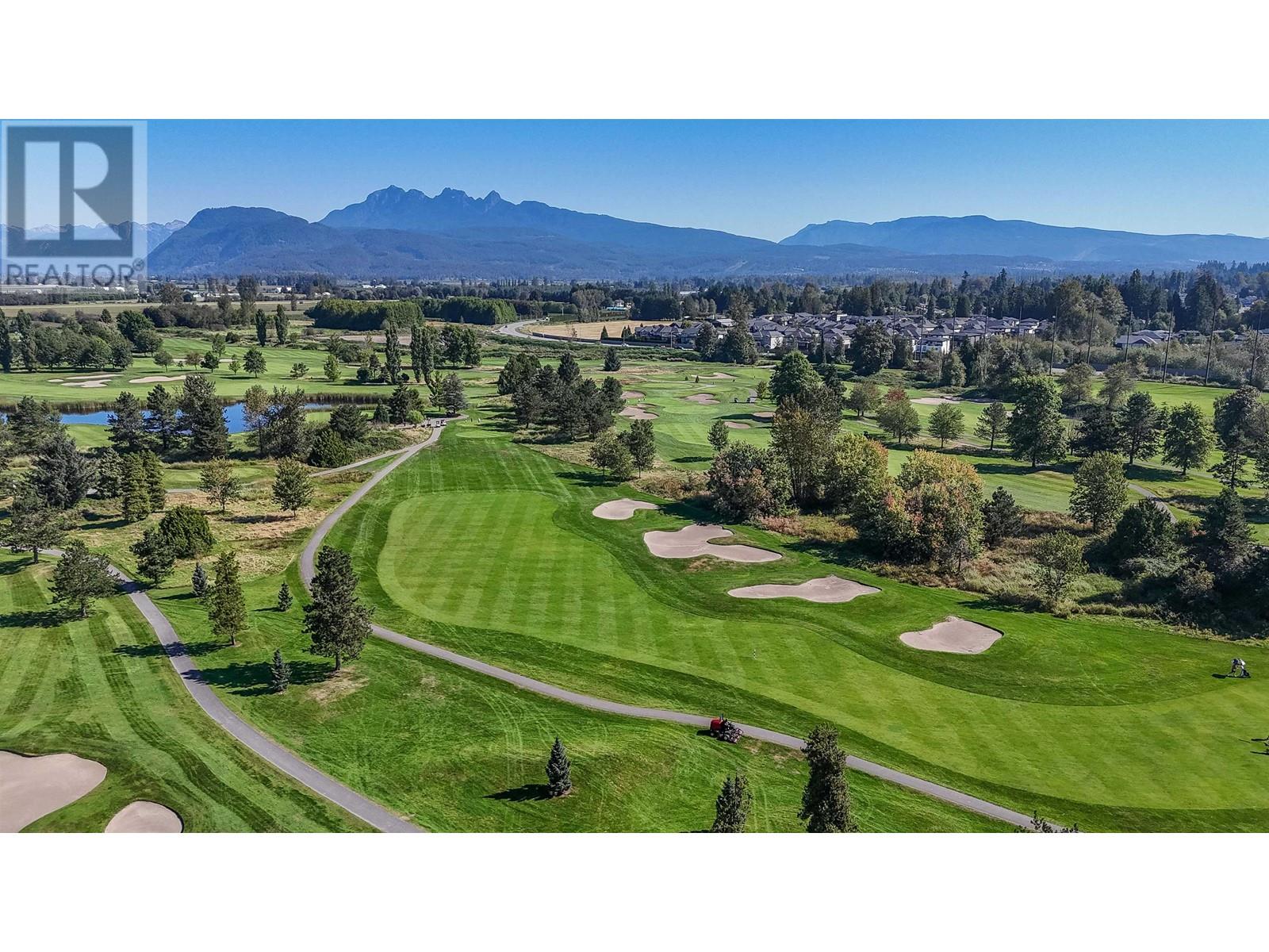 202 19673 Meadow Gardens Way, Pitt Meadows, British Columbia  V3Y 0A1 - Photo 34 - R2970302