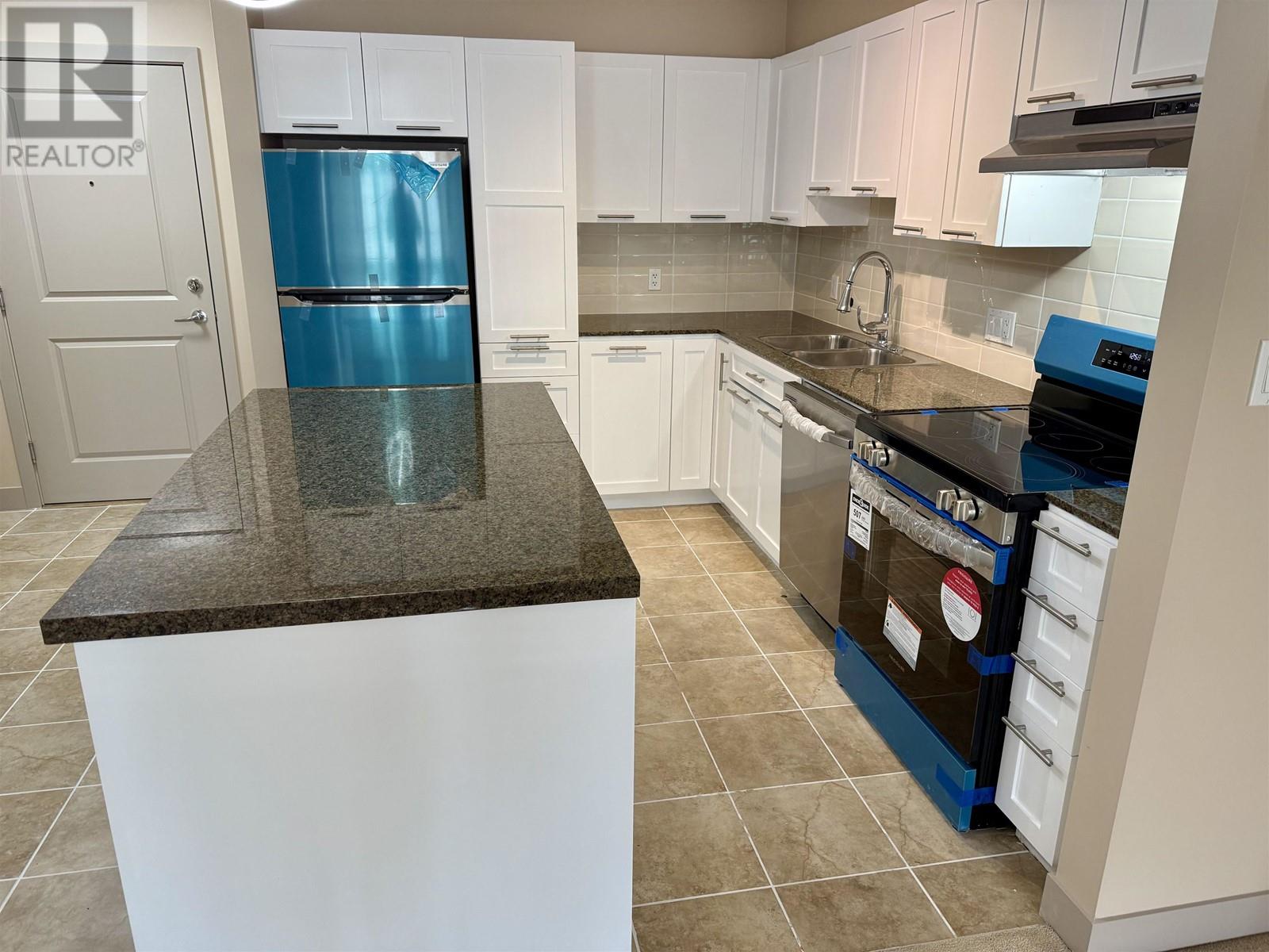 202 19673 Meadow Gardens Way, Pitt Meadows, British Columbia  V3Y 0A1 - Photo 4 - R2970302