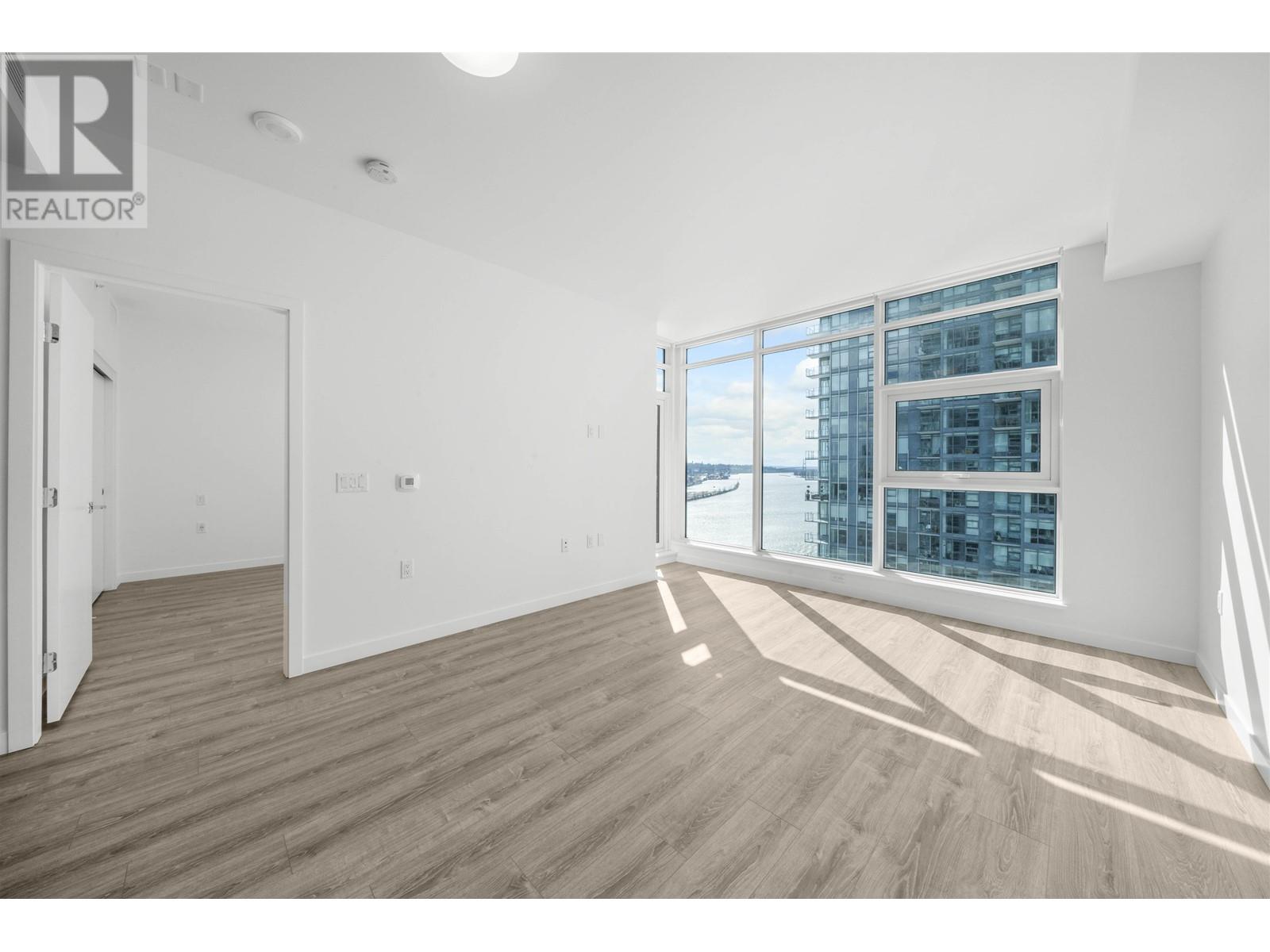 1905 660 Quayside Drive, New Westminster, British Columbia  V3M 0P1 - Photo 11 - R2979544