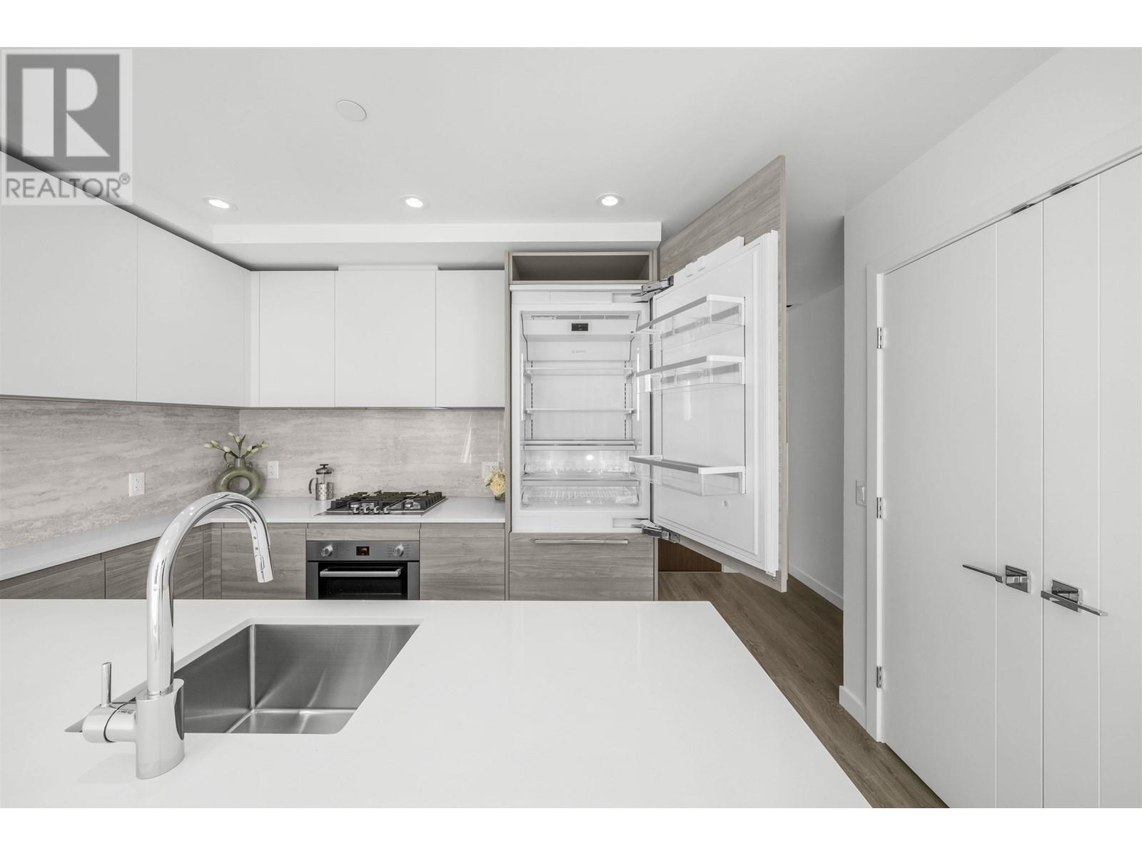 1905 660 Quayside Drive, New Westminster, British Columbia  V3M 0P1 - Photo 7 - R2979544