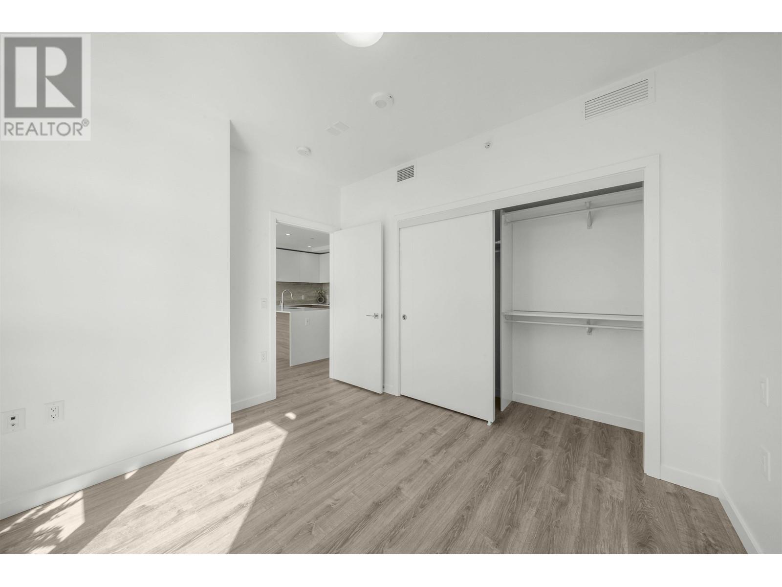 1905 660 Quayside Drive, New Westminster, British Columbia  V3M 0P1 - Photo 17 - R2979544
