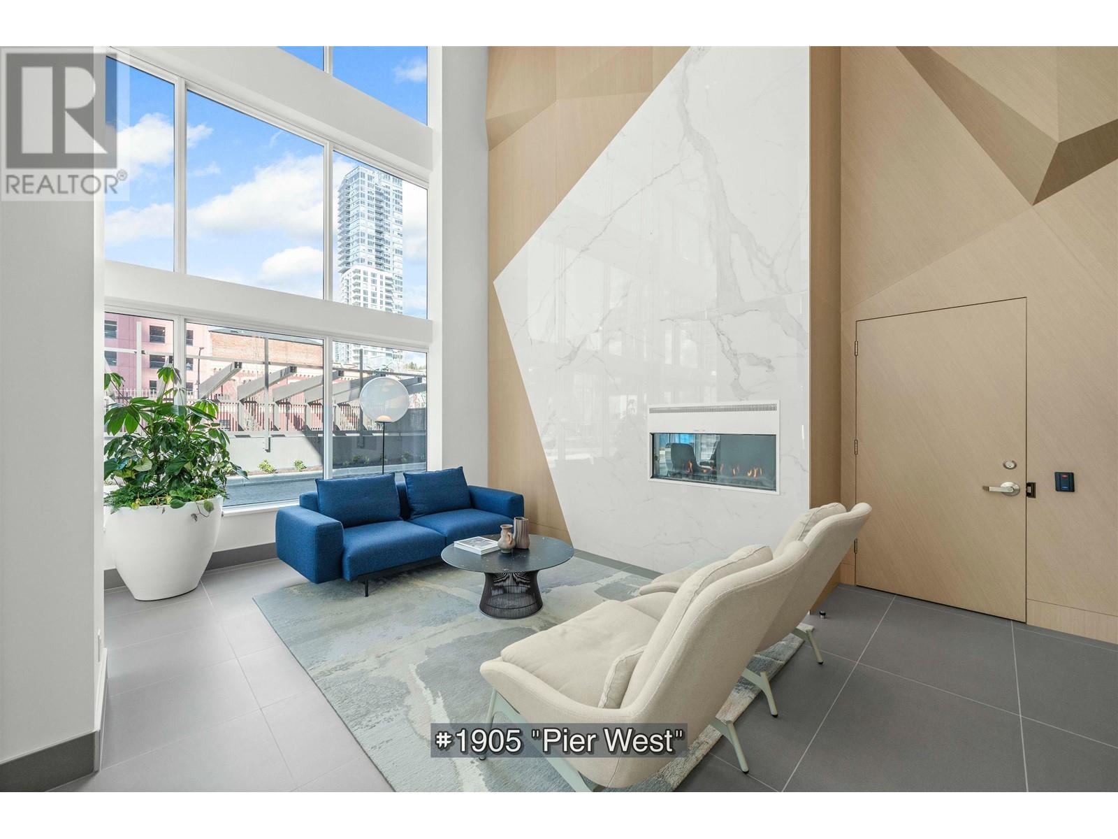 1905 660 Quayside Drive, New Westminster, British Columbia  V3M 0P1 - Photo 29 - R2979544