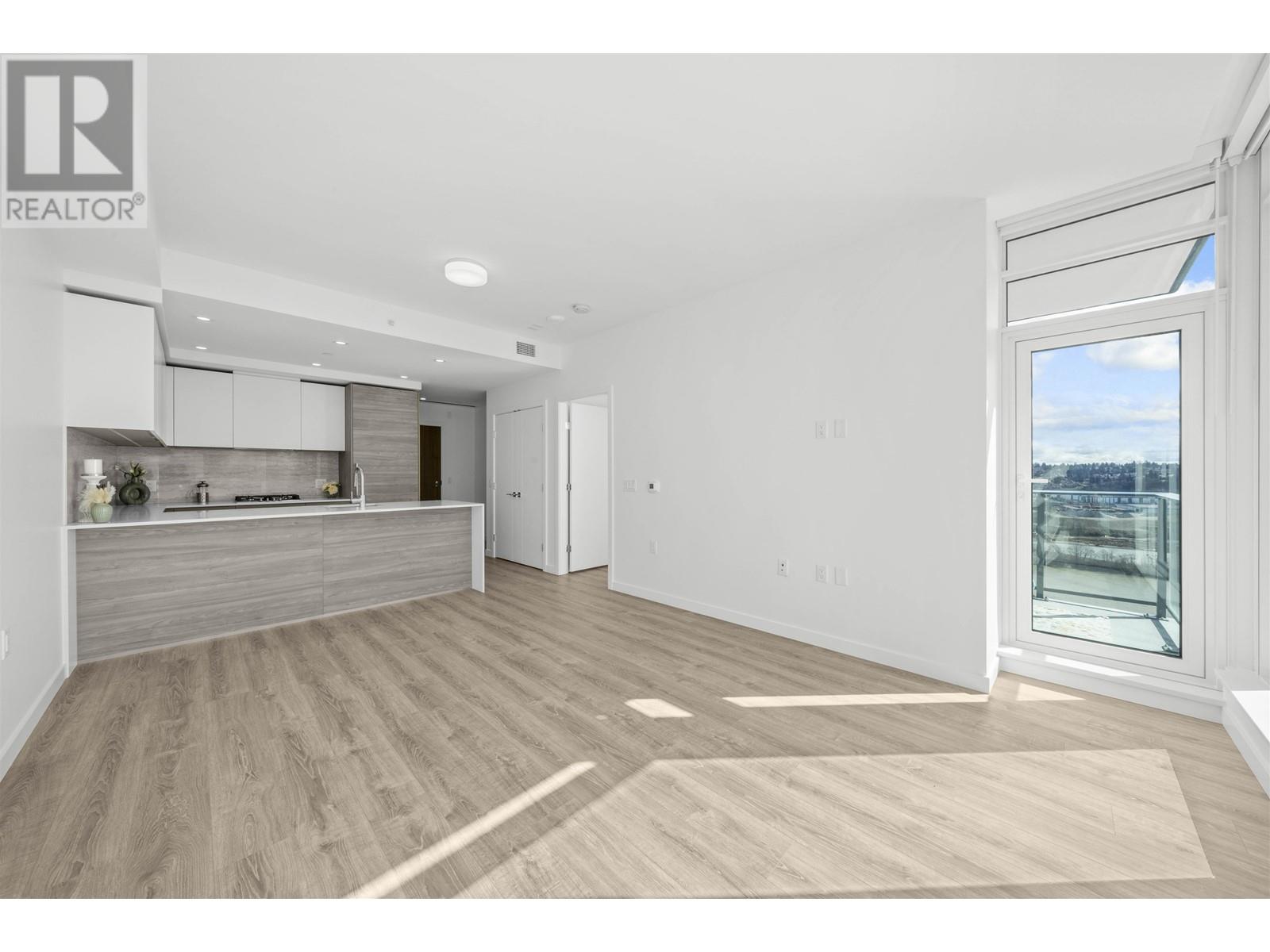 1905 660 Quayside Drive, New Westminster, British Columbia  V3M 0P1 - Photo 9 - R2979544