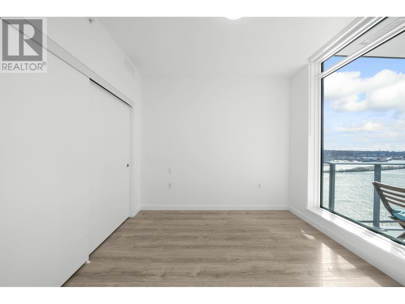 1905 660 Quayside Drive, New Westminster, British Columbia  V3M 0P1 - Photo 16 - R2979544