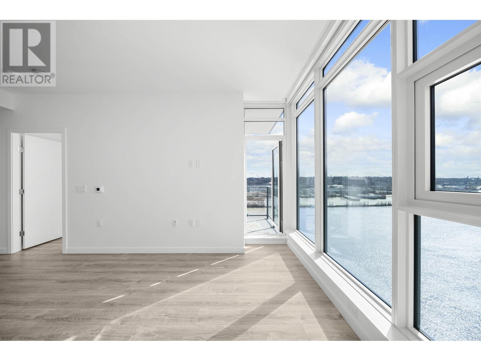 1905 660 Quayside Drive, New Westminster, British Columbia  V3M 0P1 - Photo 10 - R2979544