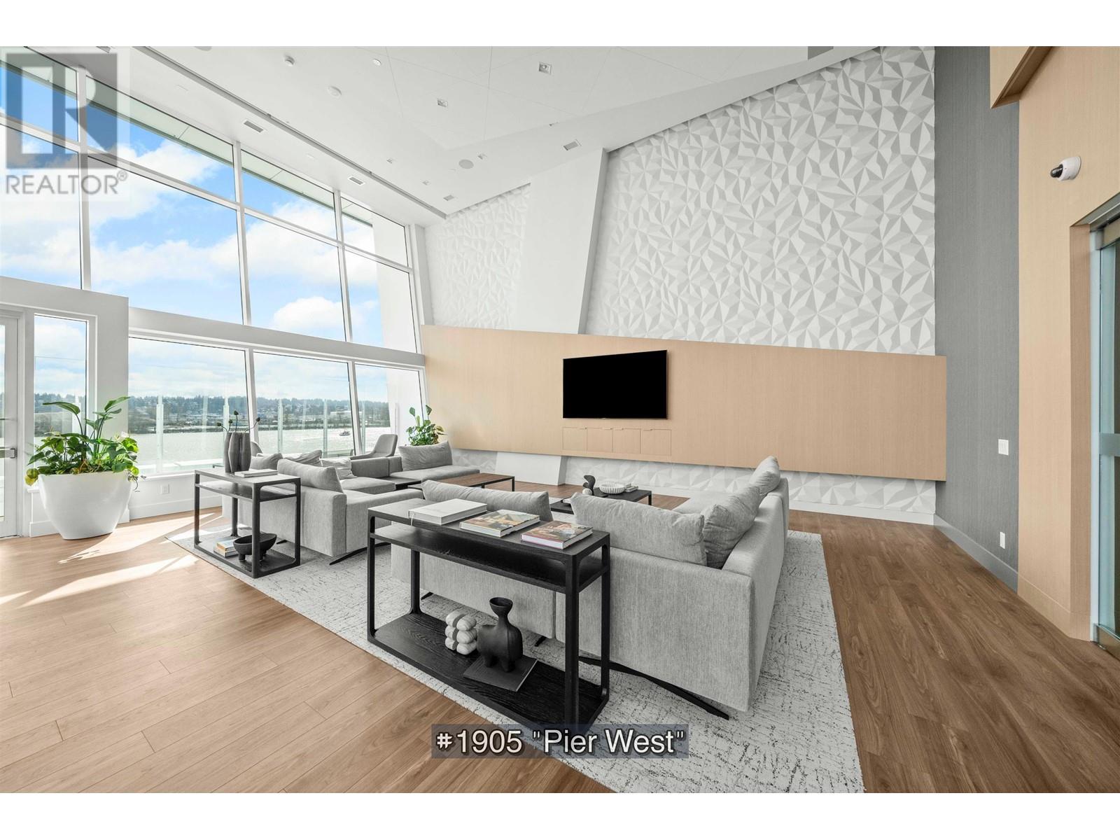 1905 660 Quayside Drive, New Westminster, British Columbia  V3M 0P1 - Photo 26 - R2979544
