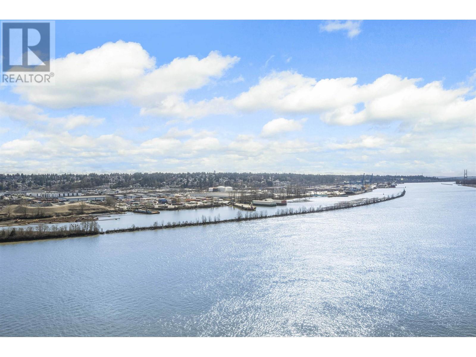 1905 660 Quayside Drive, New Westminster, British Columbia  V3M 0P1 - Photo 14 - R2979544