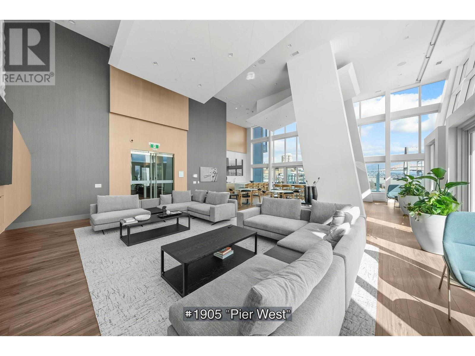 1905 660 Quayside Drive, New Westminster, British Columbia  V3M 0P1 - Photo 27 - R2979544