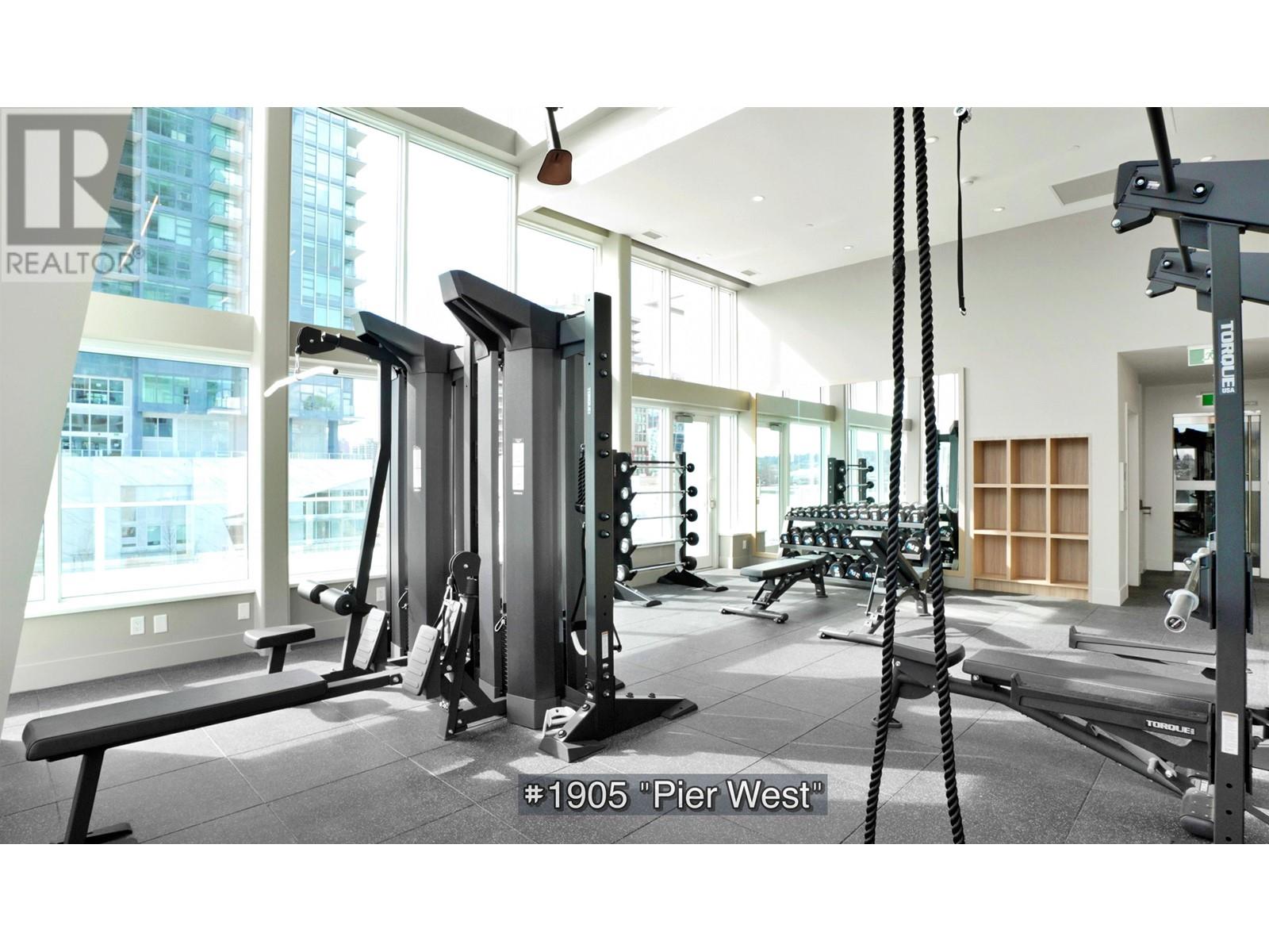 1905 660 Quayside Drive, New Westminster, British Columbia  V3M 0P1 - Photo 24 - R2979544