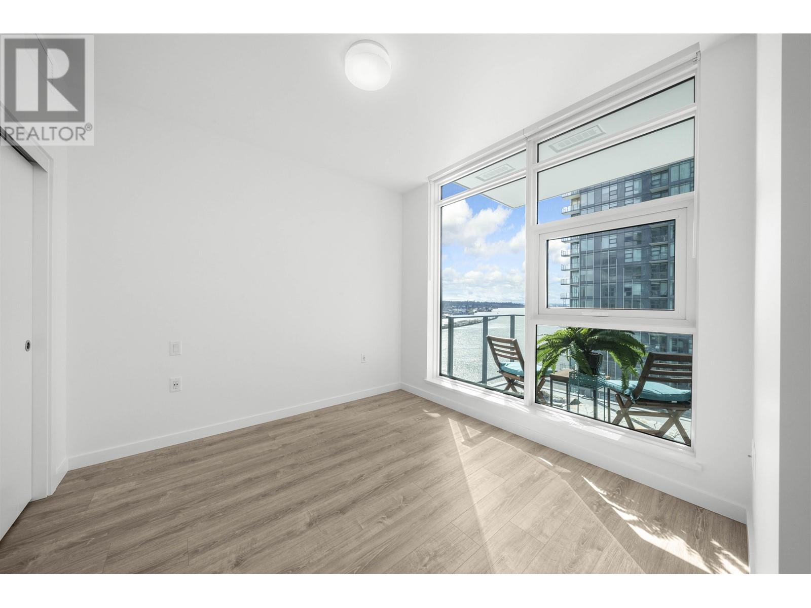 1905 660 Quayside Drive, New Westminster, British Columbia  V3M 0P1 - Photo 15 - R2979544