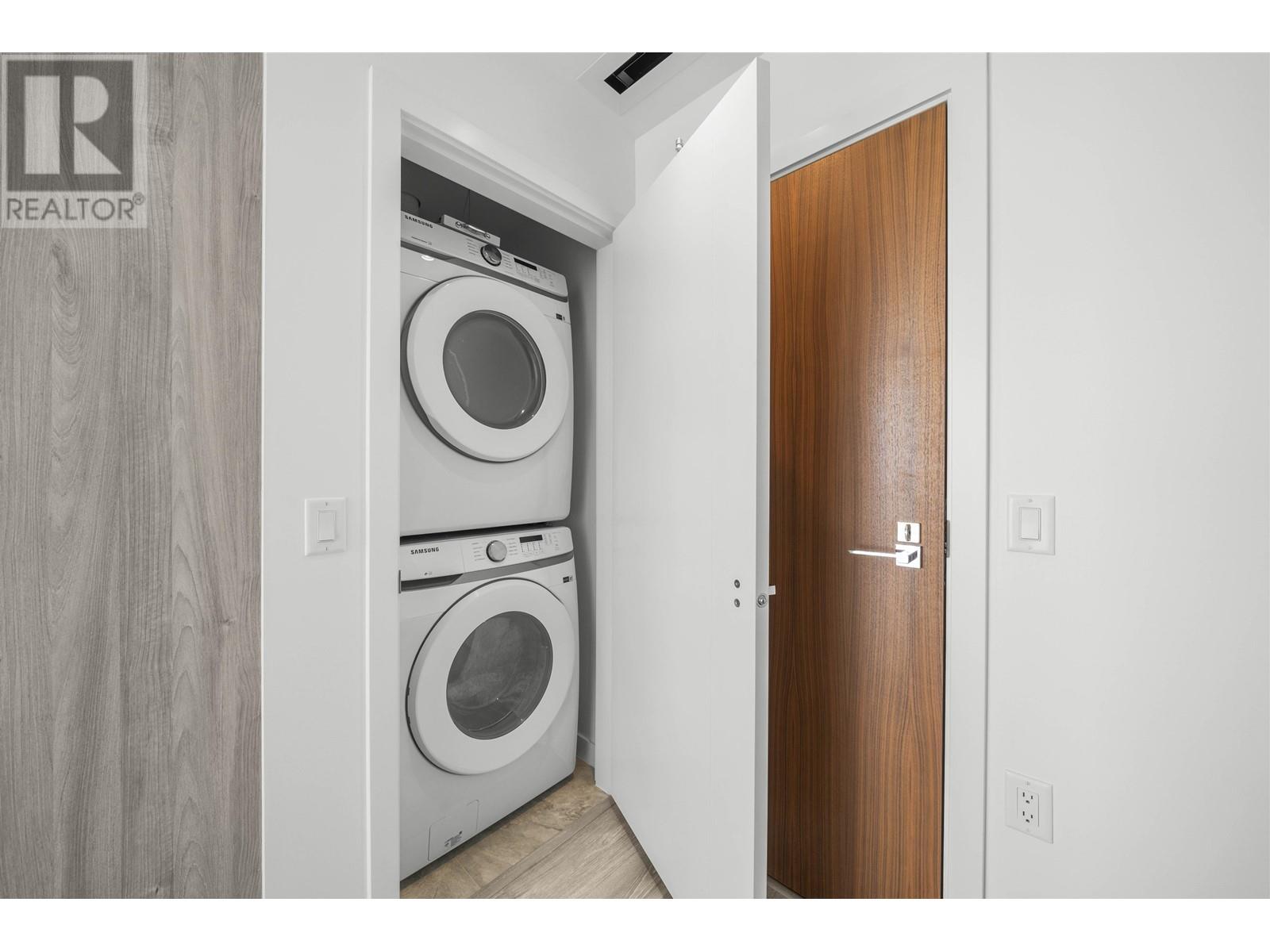 1905 660 Quayside Drive, New Westminster, British Columbia  V3M 0P1 - Photo 21 - R2979544