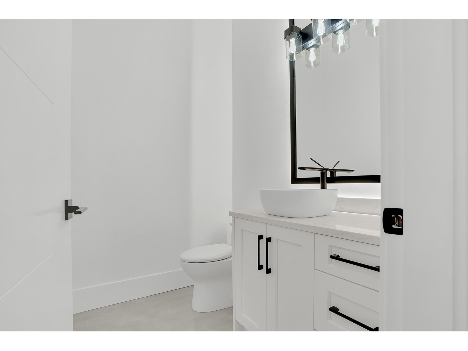 16633 Bell Road, Surrey, British Columbia  V3S 1H7 - Photo 13 - R2980143