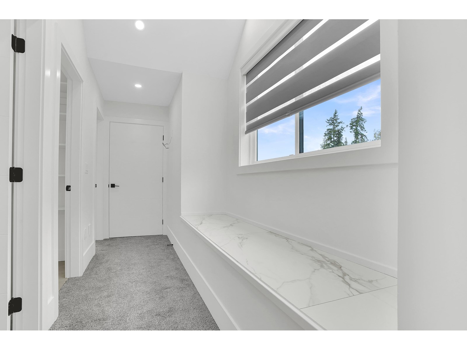16633 Bell Road, Surrey, British Columbia  V3S 1H7 - Photo 20 - R2980143