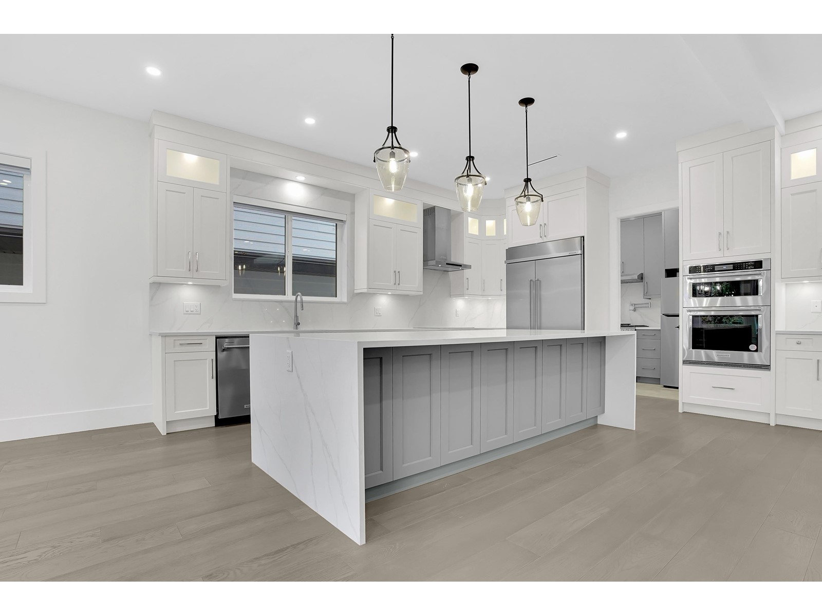 16633 Bell Road, Surrey, British Columbia  V3S 1H7 - Photo 8 - R2980143