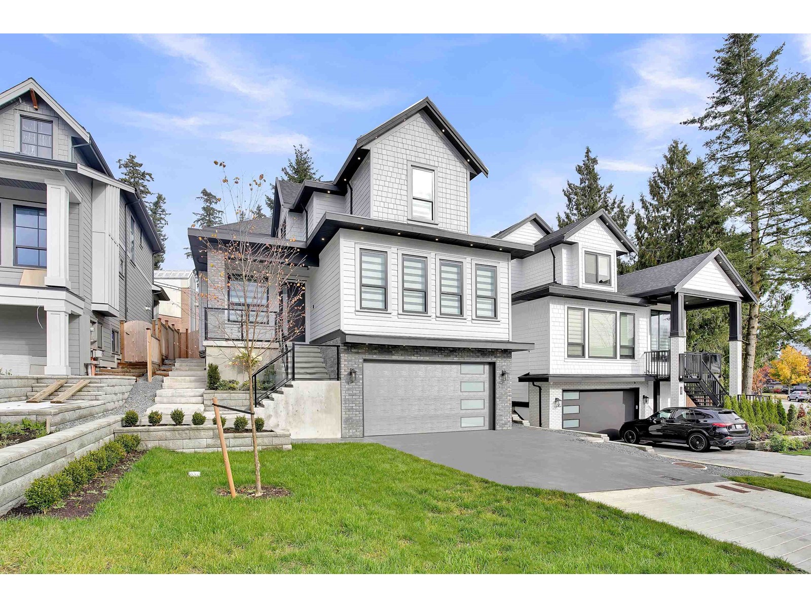 Property at 16633 BELL ROAD image 3
