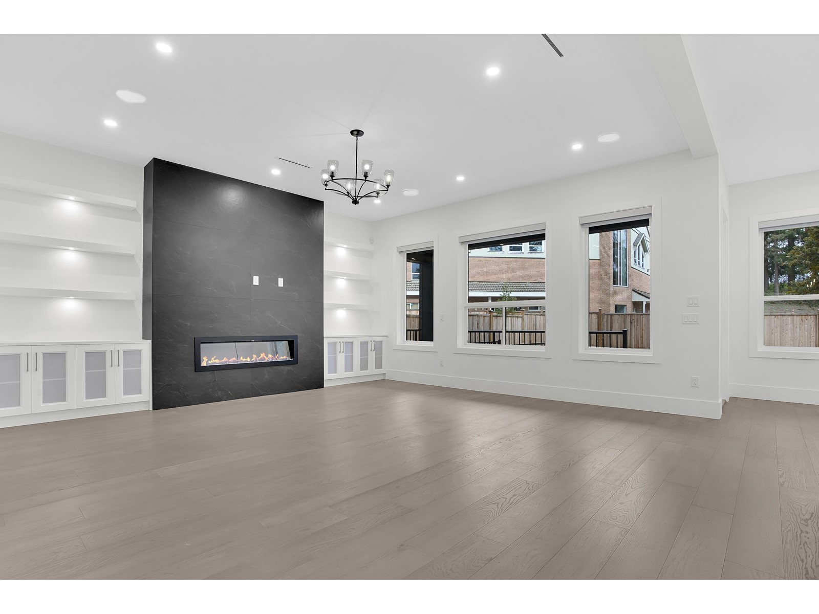 16633 Bell Road, Surrey, British Columbia  V3S 1H7 - Photo 6 - R2980143