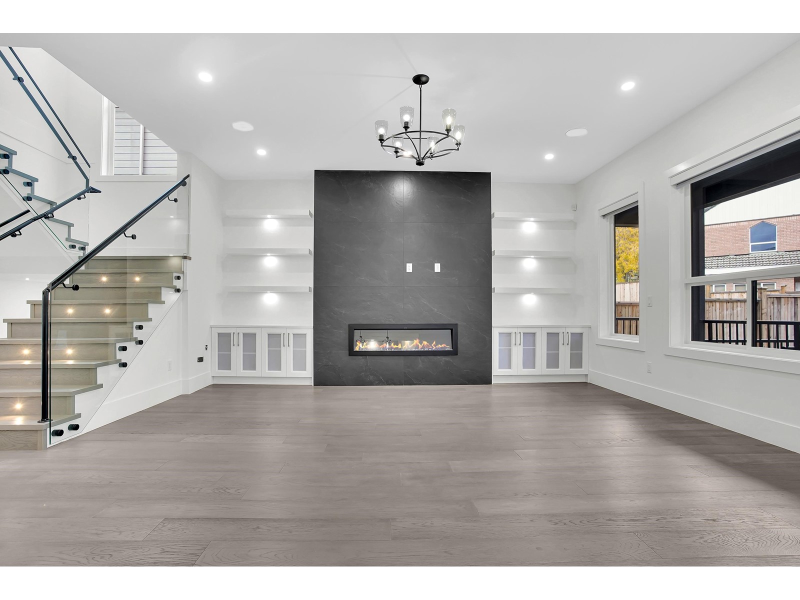 Property at 16633 BELL ROAD image 5