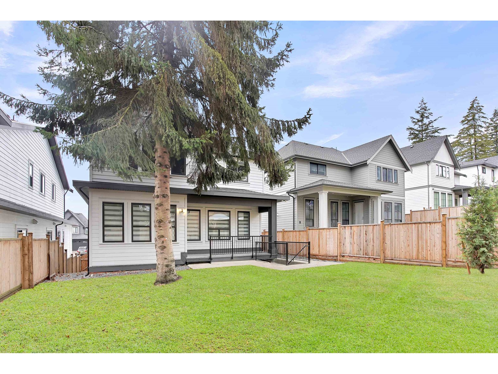 16633 Bell Road, Surrey, British Columbia  V3S 1H7 - Photo 31 - R2980143