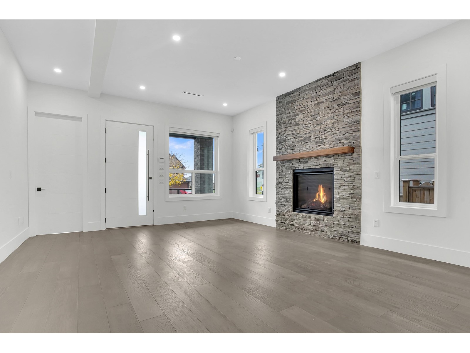 Property at 16633 BELL ROAD image 4