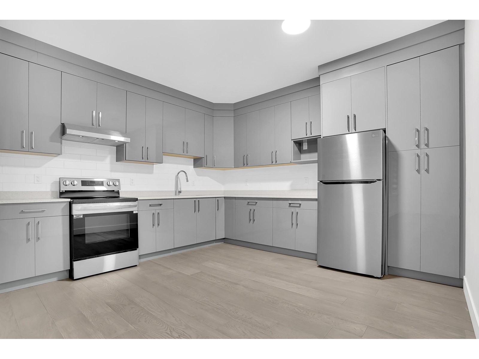 16633 Bell Road, Surrey, British Columbia  V3S 1H7 - Photo 25 - R2980143