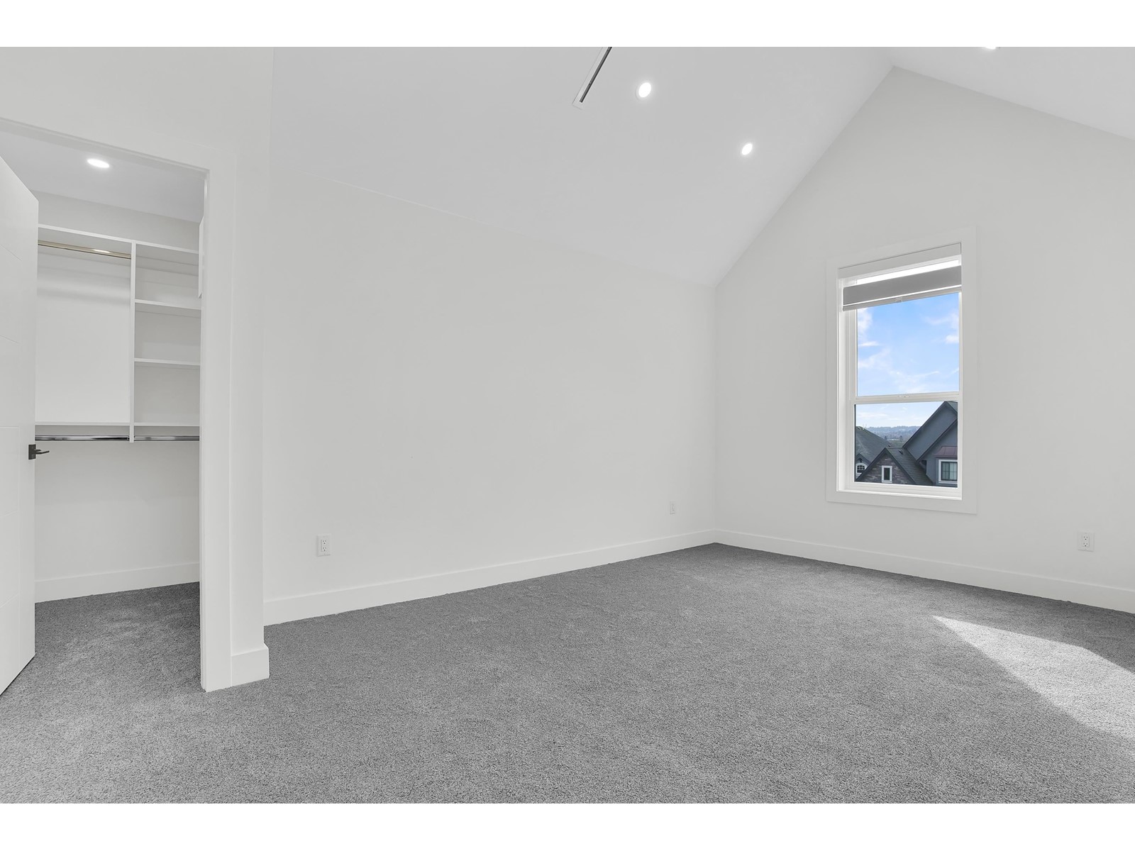 16633 Bell Road, Surrey, British Columbia  V3S 1H7 - Photo 19 - R2980143