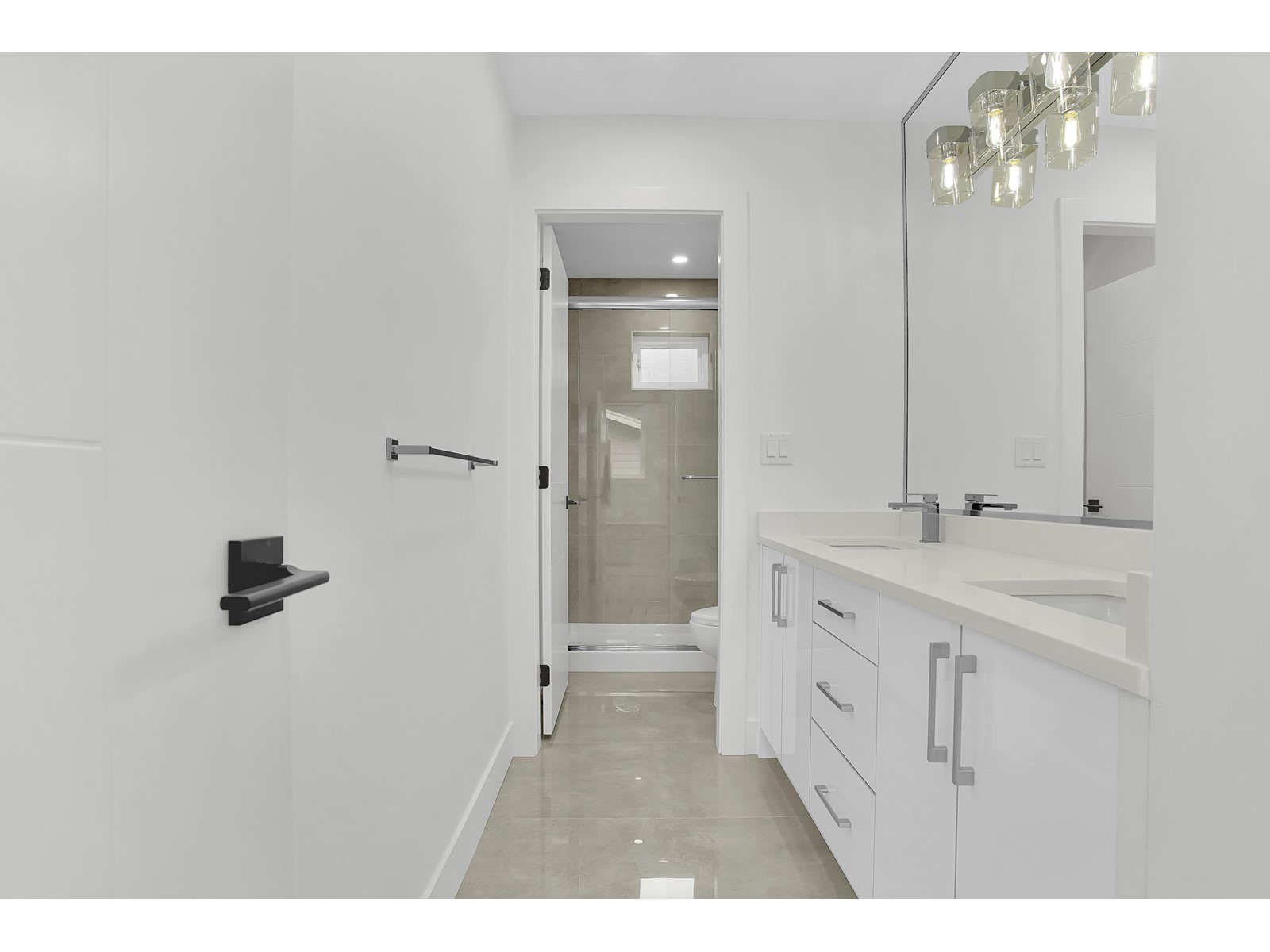 16633 Bell Road, Surrey, British Columbia  V3S 1H7 - Photo 21 - R2980143