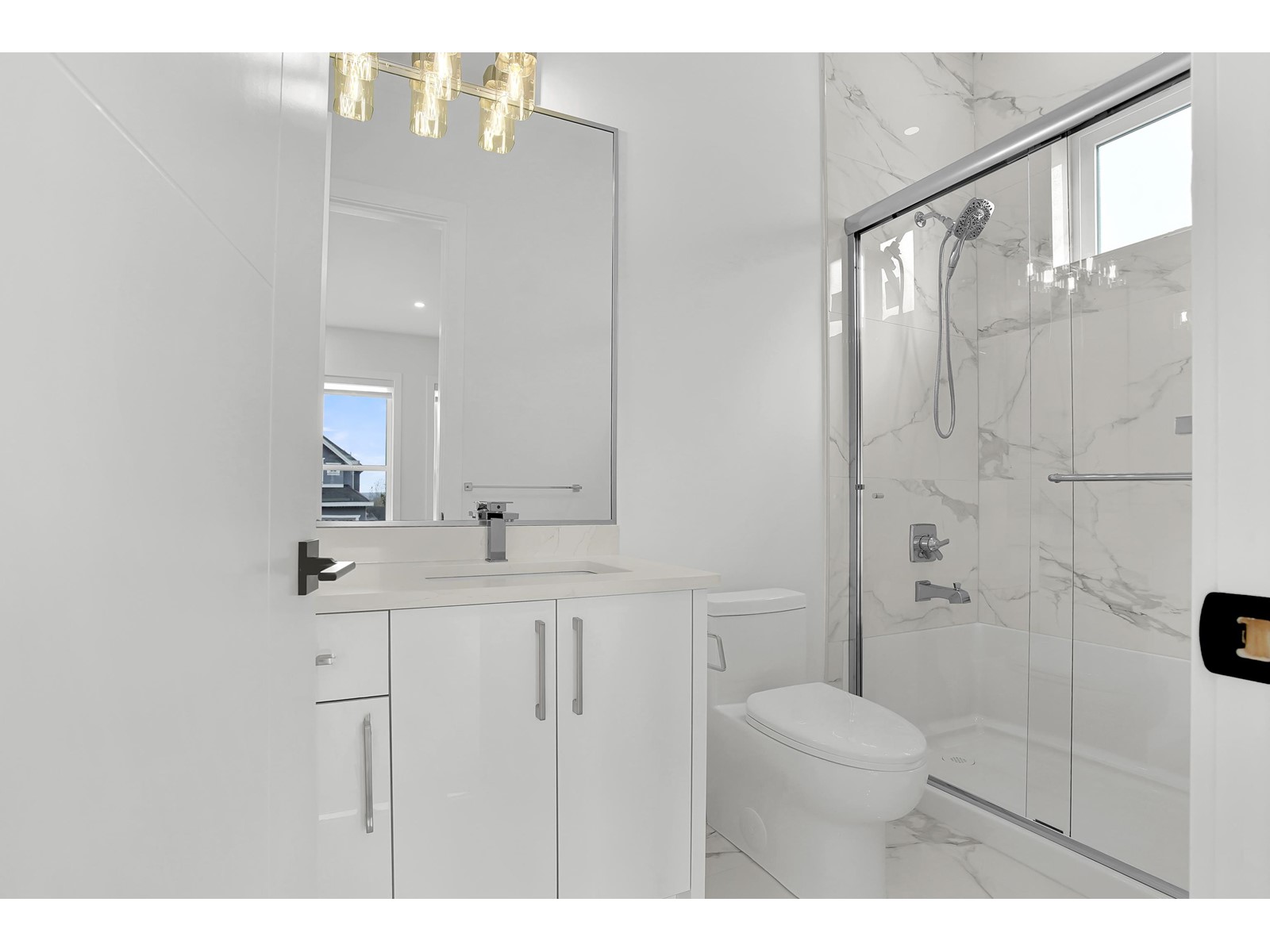 16633 Bell Road, Surrey, British Columbia  V3S 1H7 - Photo 11 - R2980143