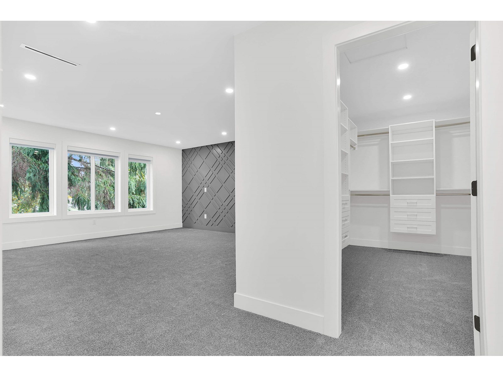 16633 Bell Road, Surrey, British Columbia  V3S 1H7 - Photo 15 - R2980143