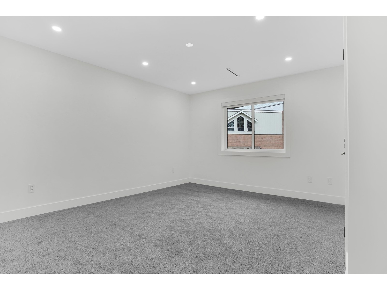 16633 Bell Road, Surrey, British Columbia  V3S 1H7 - Photo 22 - R2980143