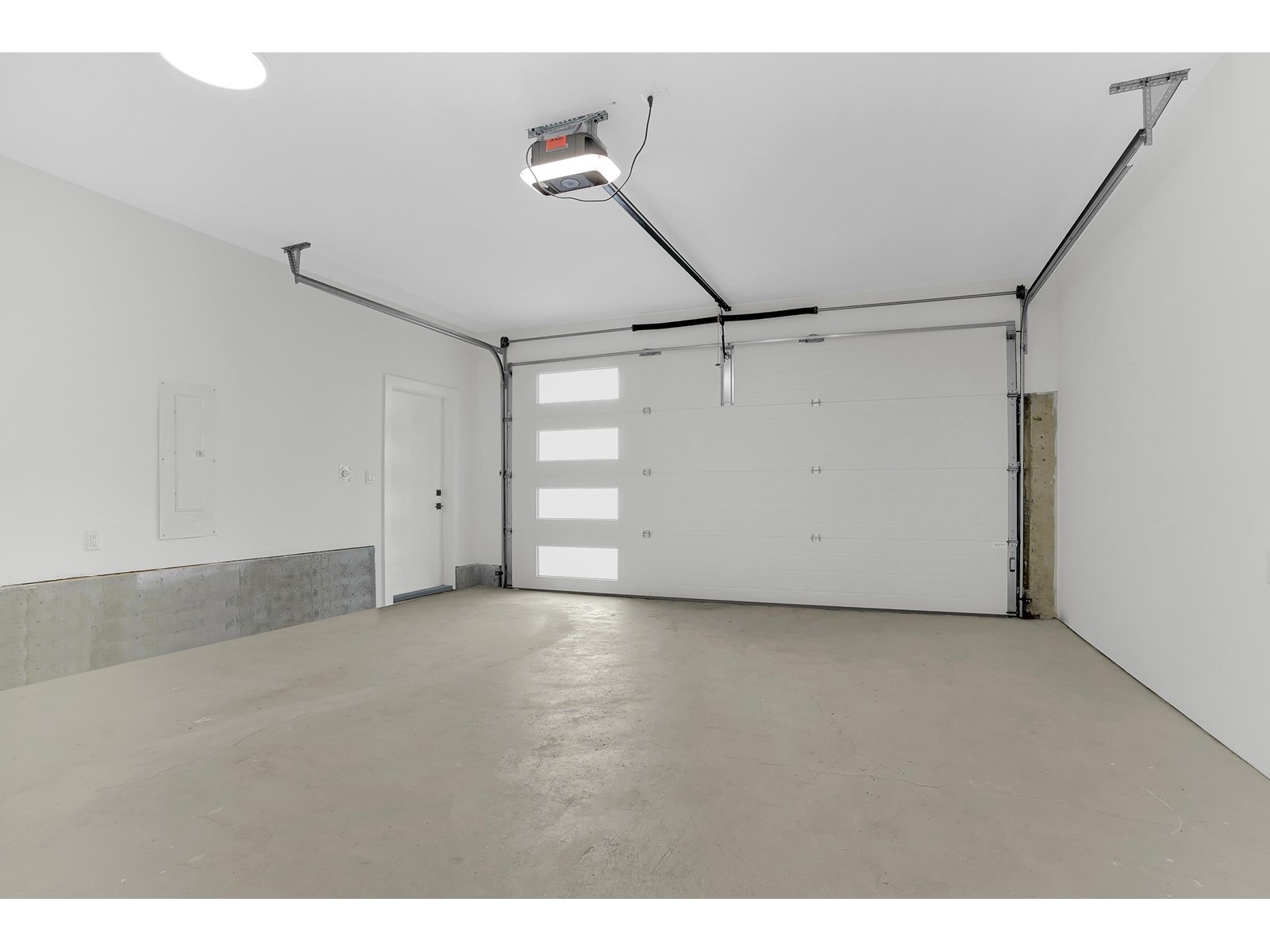 16633 Bell Road, Surrey, British Columbia  V3S 1H7 - Photo 29 - R2980143