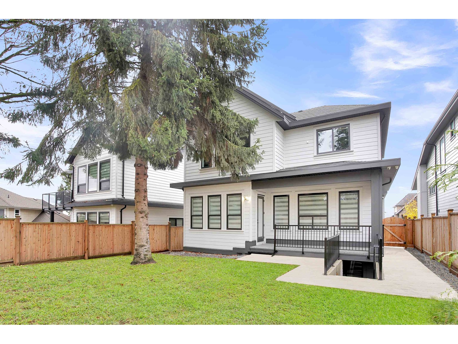 16633 Bell Road, Surrey, British Columbia  V3S 1H7 - Photo 30 - R2980143