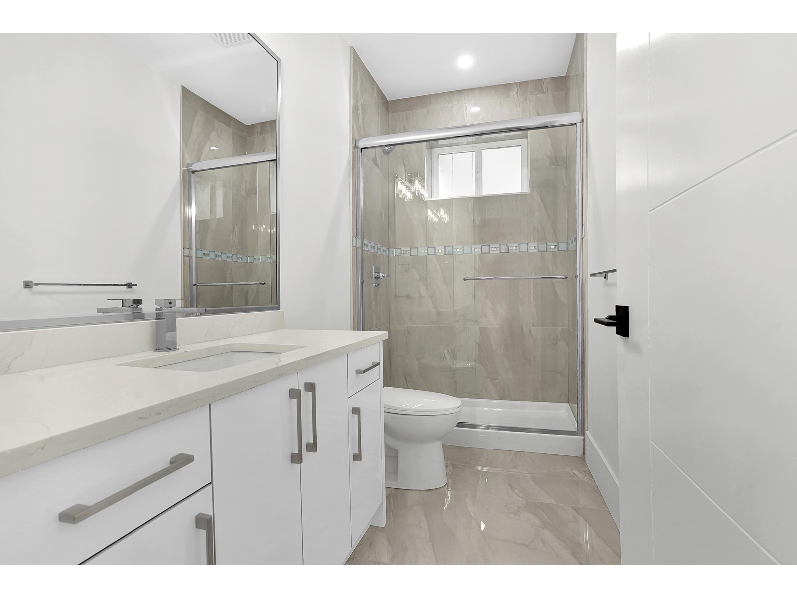 16633 Bell Road, Surrey, British Columbia  V3S 1H7 - Photo 28 - R2980143