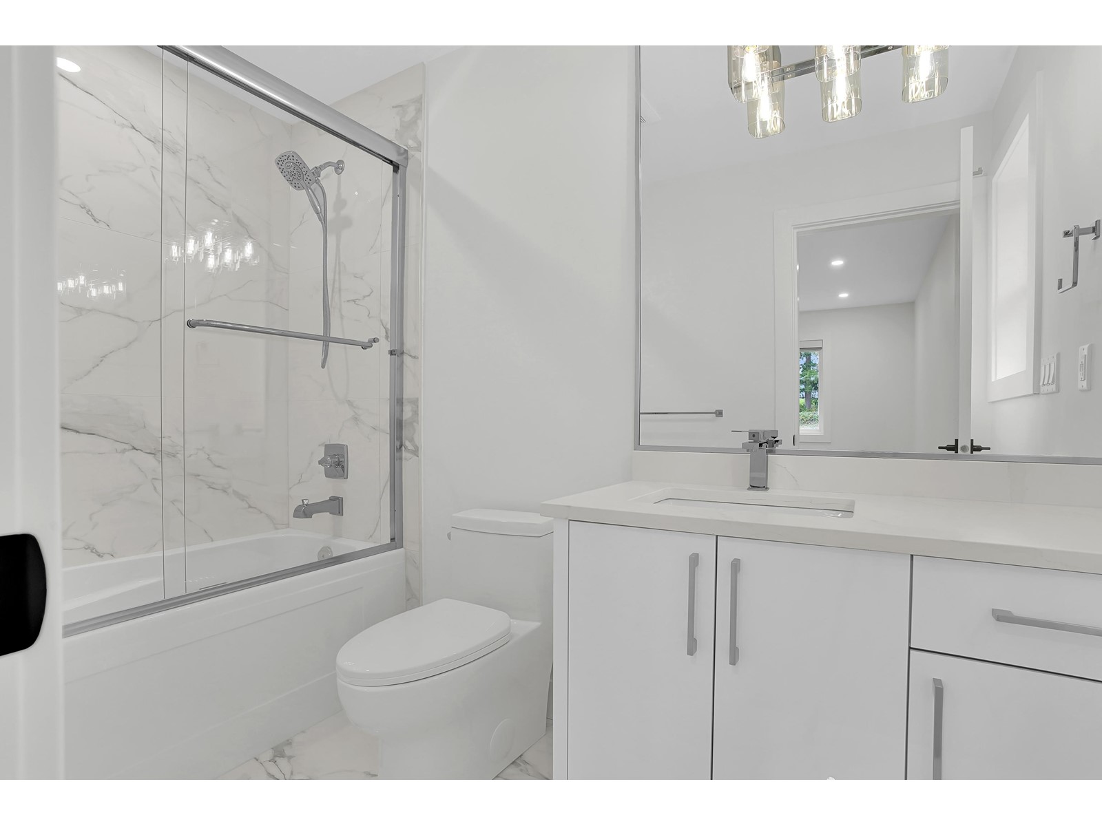 16633 Bell Road, Surrey, British Columbia  V3S 1H7 - Photo 23 - R2980143