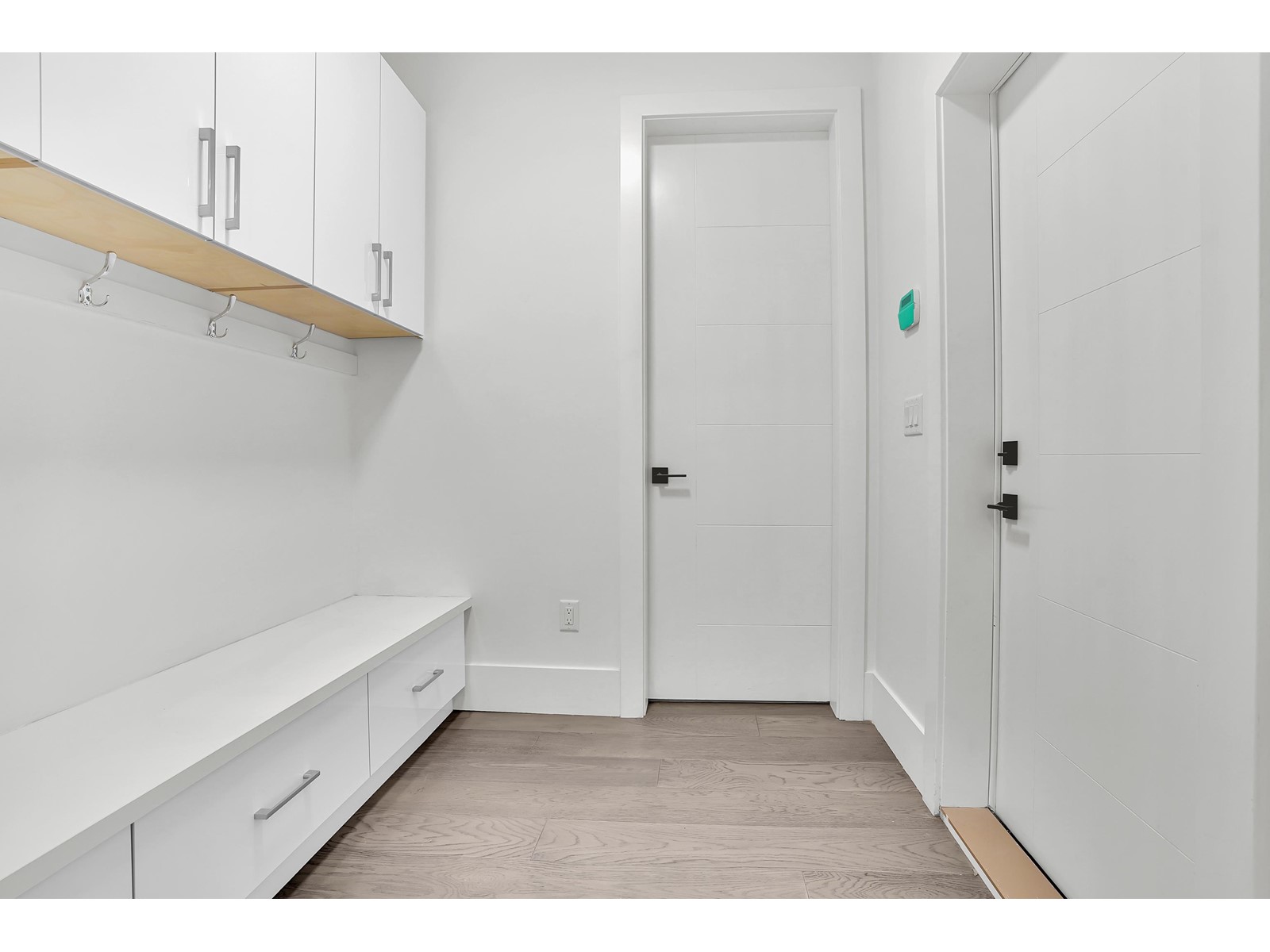 16633 Bell Road, Surrey, British Columbia  V3S 1H7 - Photo 27 - R2980143