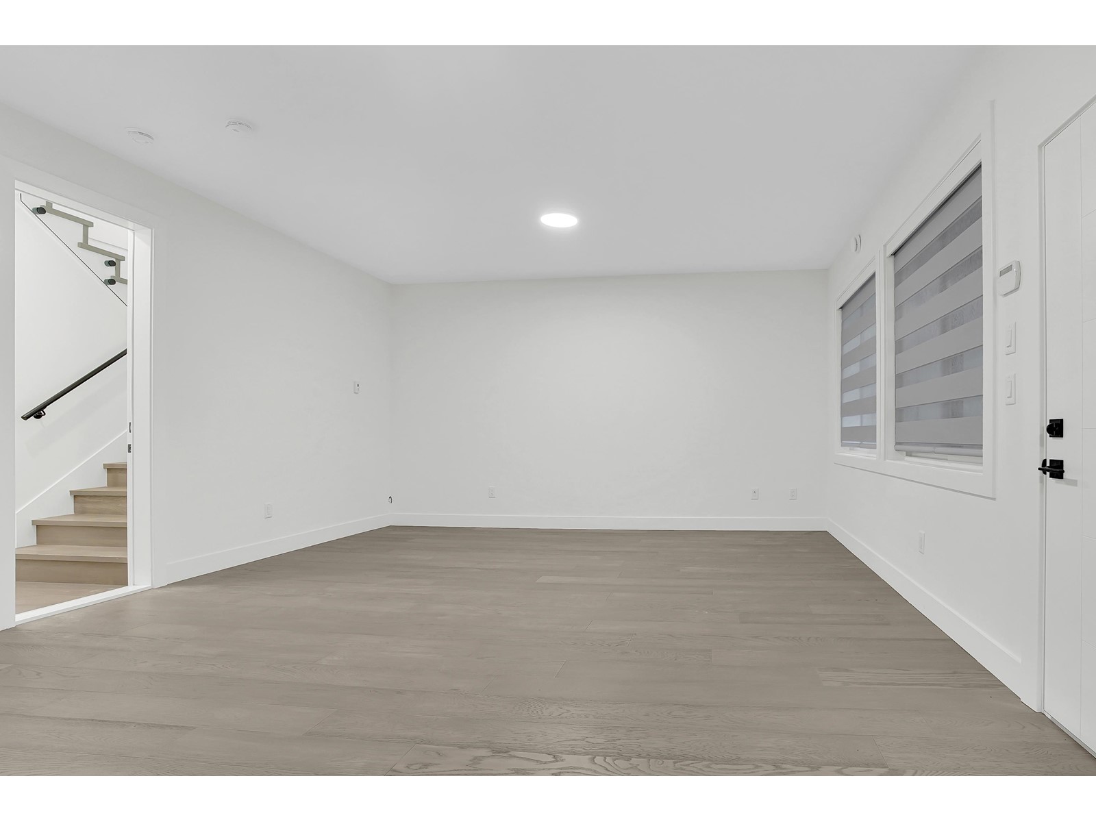 16633 Bell Road, Surrey, British Columbia  V3S 1H7 - Photo 24 - R2980143