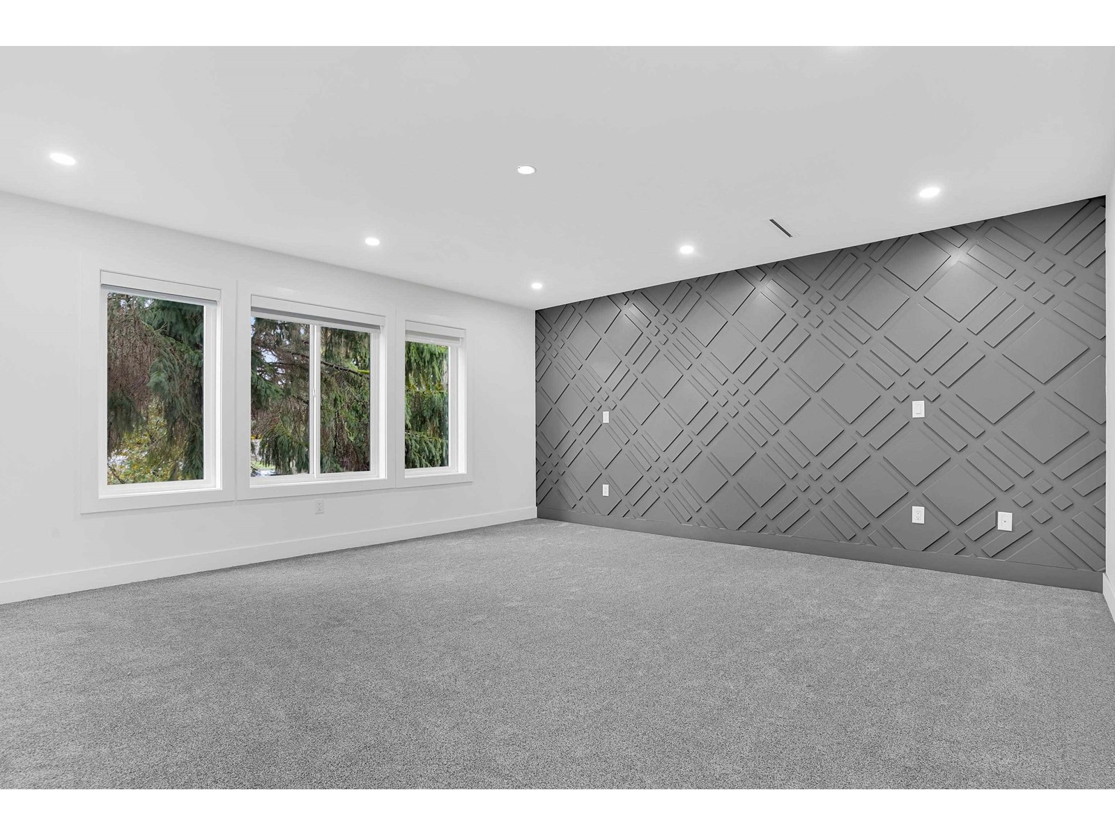16633 Bell Road, Surrey, British Columbia  V3S 1H7 - Photo 16 - R2980143