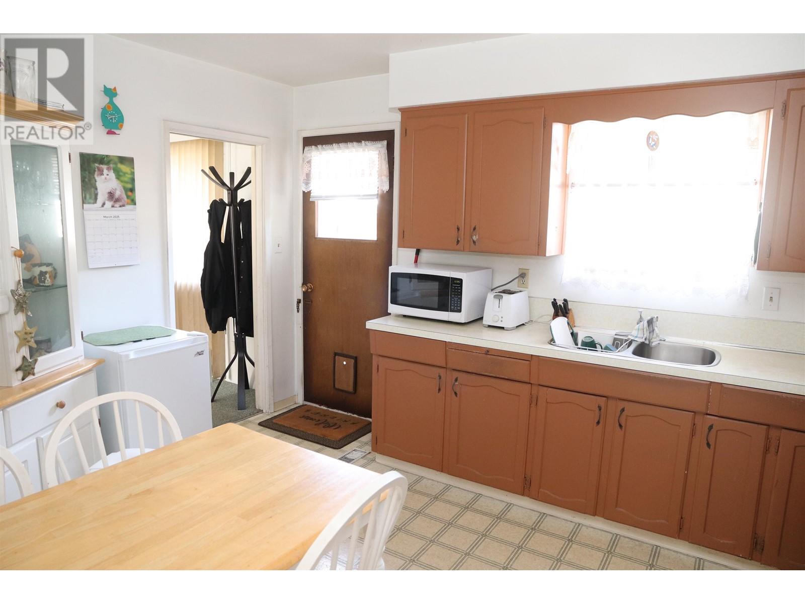 2125 Boulevard Crescent, North Vancouver, British Columbia  V7L 3Y9 - Photo 18 - R2973107