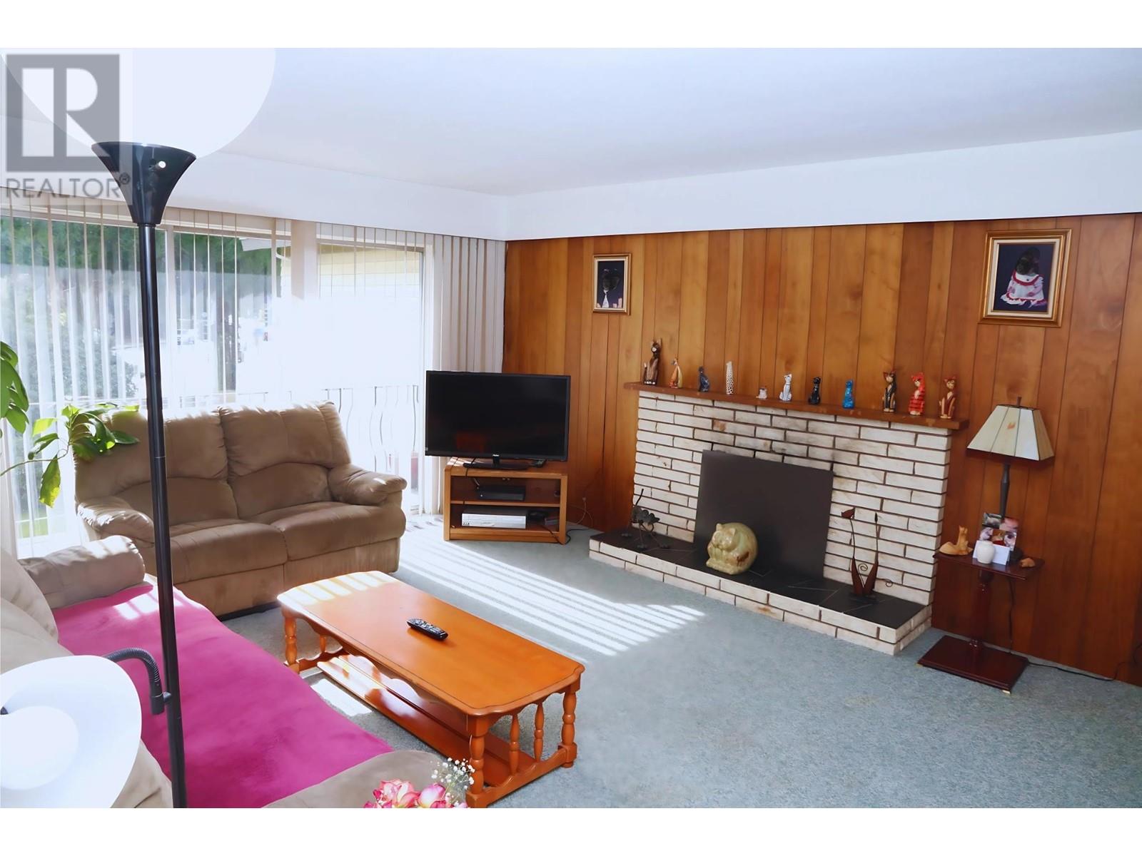 2125 Boulevard Crescent, North Vancouver, British Columbia  V7L 3Y9 - Photo 10 - R2973107
