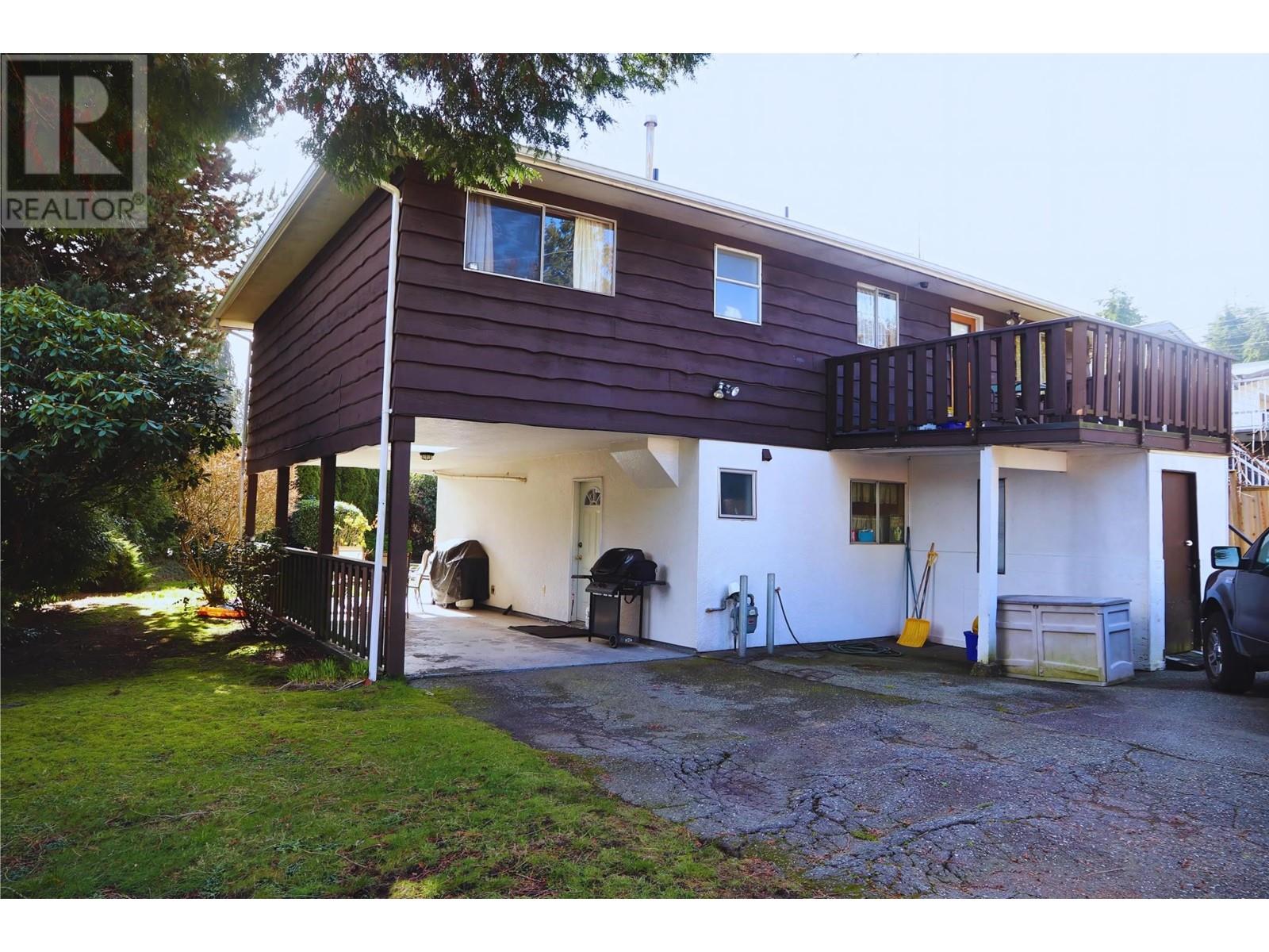 2125 Boulevard Crescent, North Vancouver, British Columbia  V7L 3Y9 - Photo 12 - R2973107
