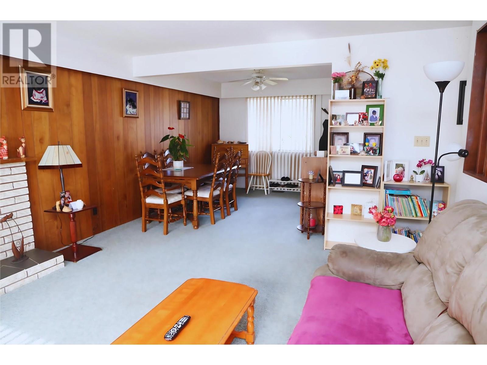 2125 Boulevard Crescent, North Vancouver, British Columbia  V7L 3Y9 - Photo 9 - R2973107
